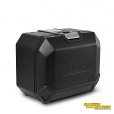 Thùng Hông Bên Phải SHAD TR47R TERRA